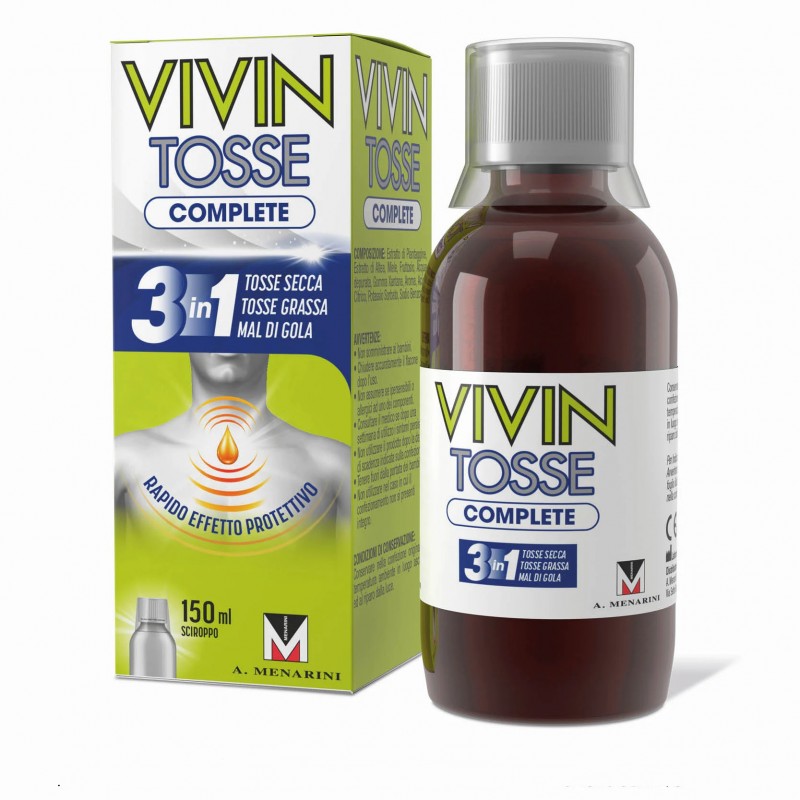 Immagine del prodotto